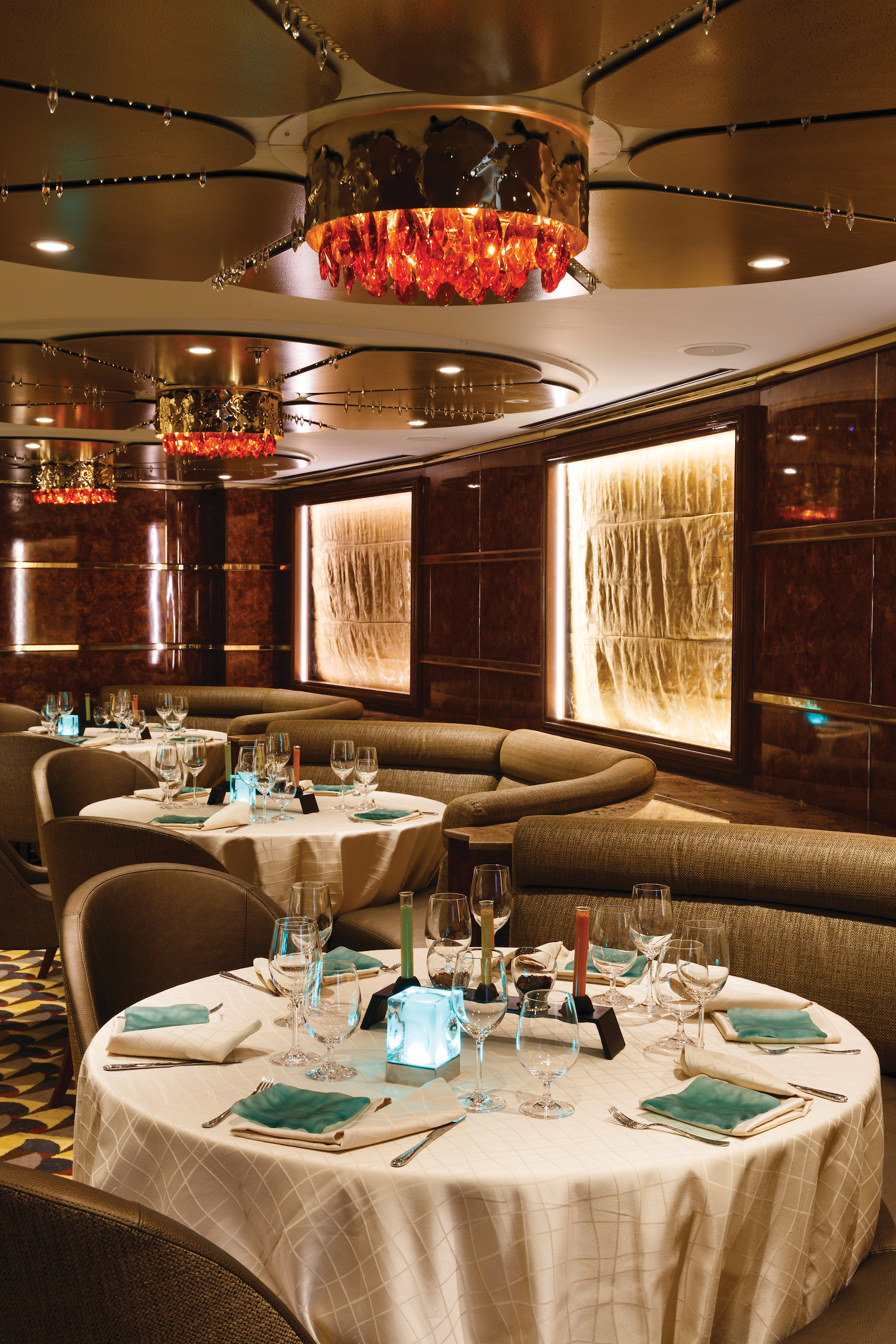 Silversea - Silver Spirit - Silver Note 1.jpg